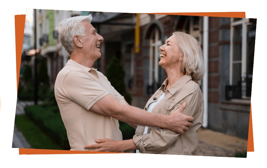 Testosterone therapy In Farmington Hills: Start new life